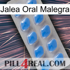 Malegra Oral Jelly 22